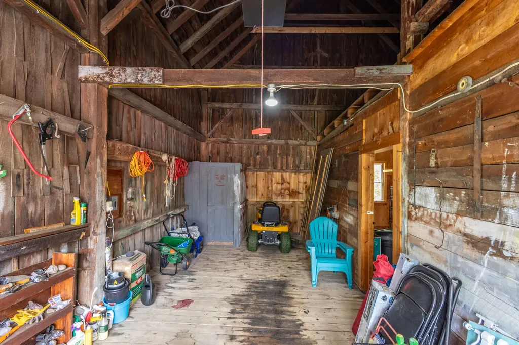 873 River Road Saint George ME 04860