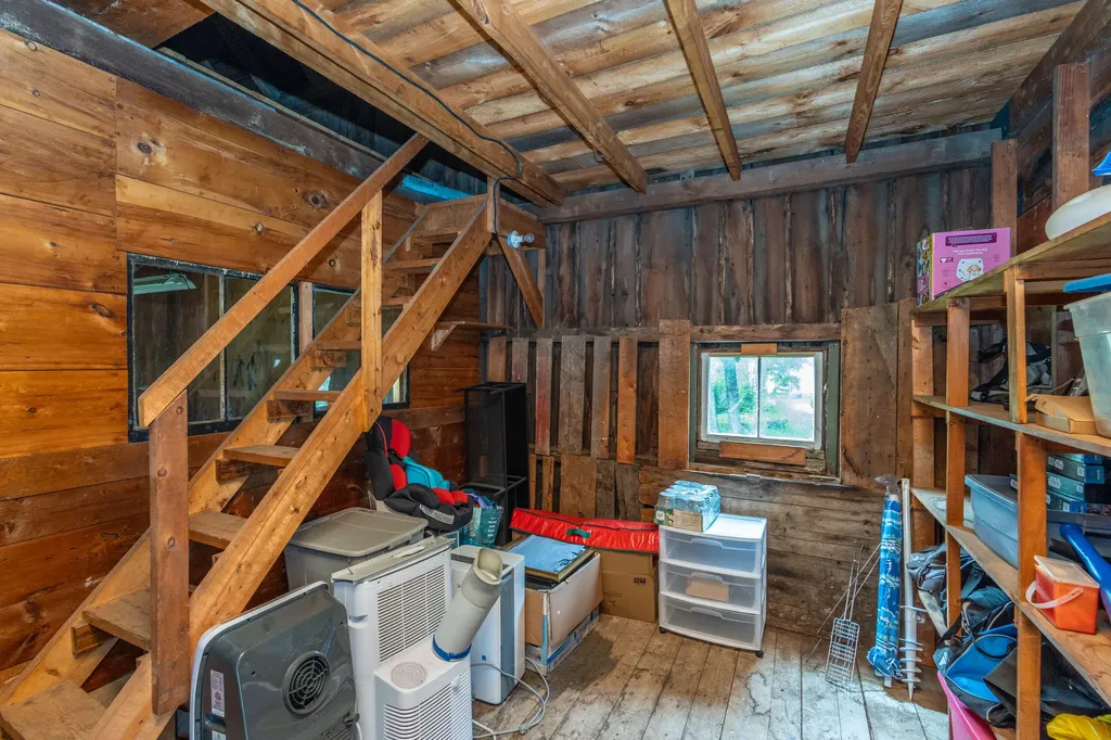 873 River Road Saint George ME 04860