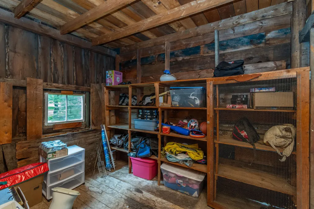 873 River Road Saint George ME 04860