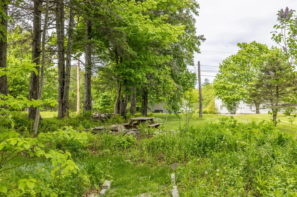 873 River Road Saint George ME 04860