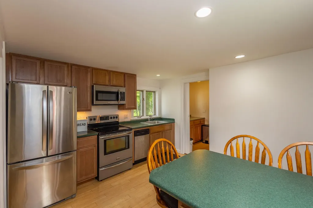 873 River Road Saint George ME 04860