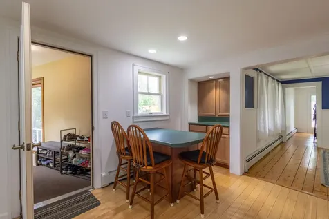 873 River Road Saint George ME 04860
