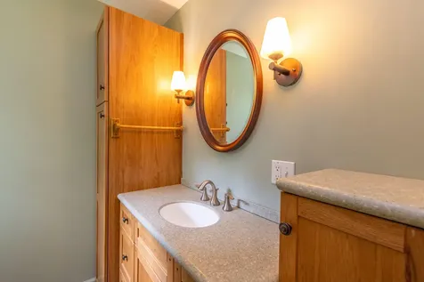 873 River Road Saint George ME 04860