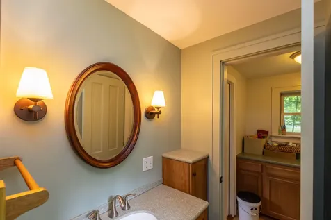 873 River Road Saint George ME 04860