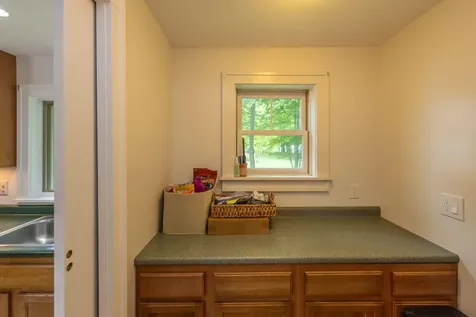 873 River Road Saint George ME 04860