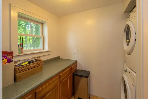 873 River Road Saint George ME 04860