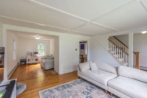873 River Road Saint George ME 04860