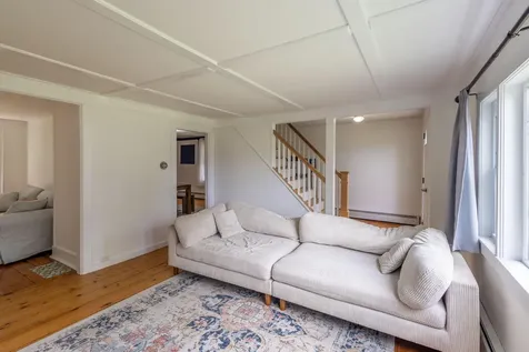 873 River Road Saint George ME 04860