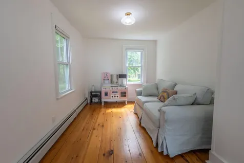 873 River Road Saint George ME 04860