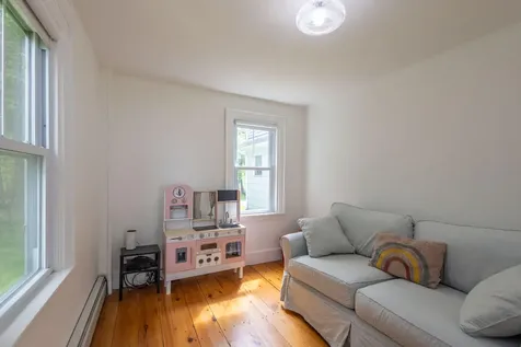 873 River Road Saint George ME 04860