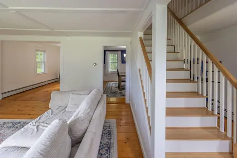 873 River Road Saint George ME 04860