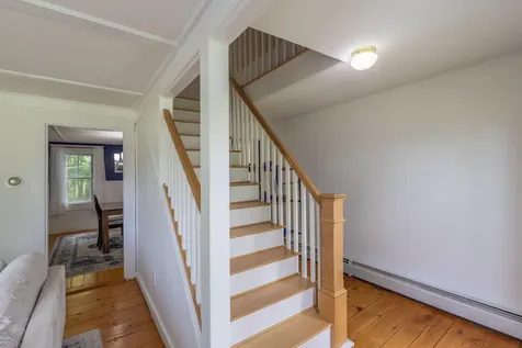 873 River Road Saint George ME 04860