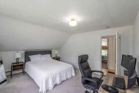 873 River Road Saint George ME 04860