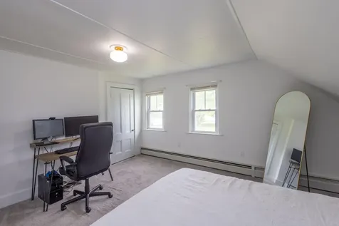 873 River Road Saint George ME 04860