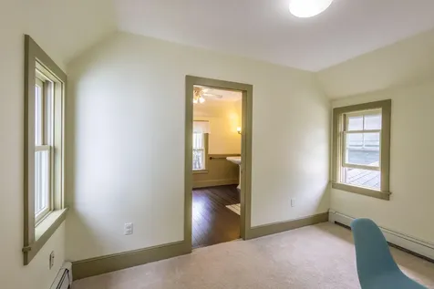 873 River Road Saint George ME 04860