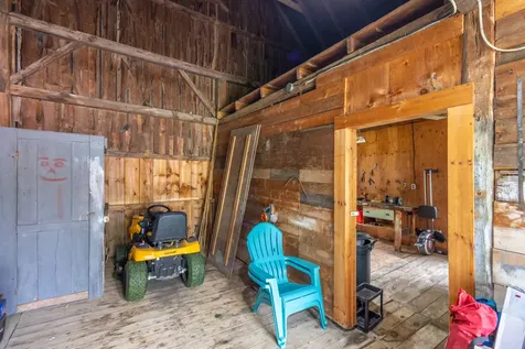 873 River Road Saint George ME 04860