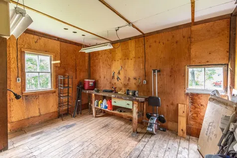 873 River Road Saint George ME 04860