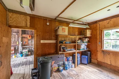 873 River Road Saint George ME 04860