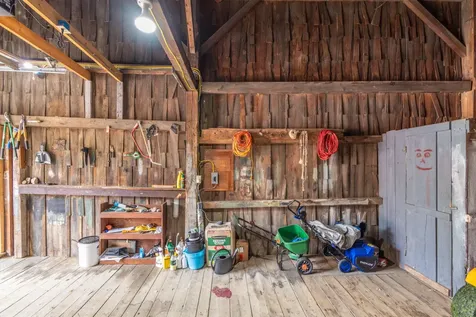 873 River Road Saint George ME 04860