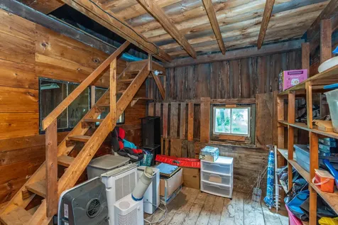 873 River Road Saint George ME 04860