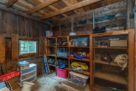 873 River Road Saint George ME 04860