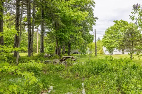 873 River Road Saint George ME 04860