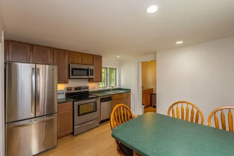 873 River Road Saint George ME 04860