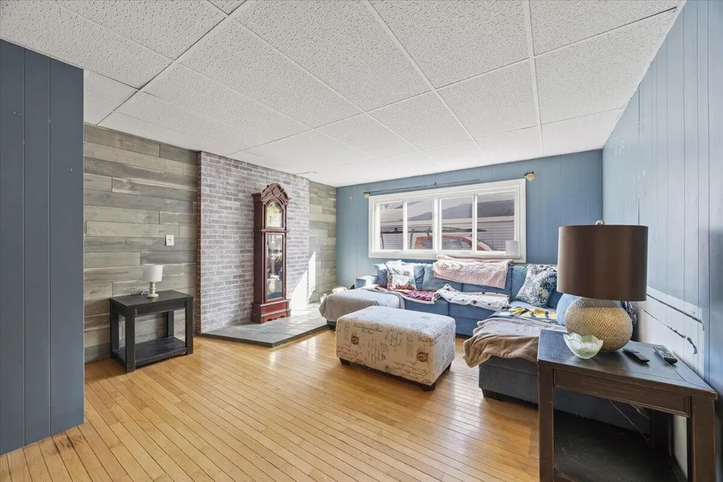 152 Prospect Street Biddeford ME 04005