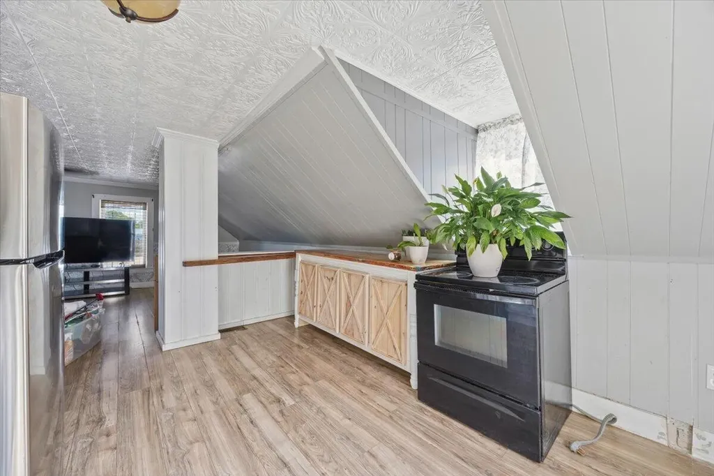 152 Prospect Street Biddeford ME 04005