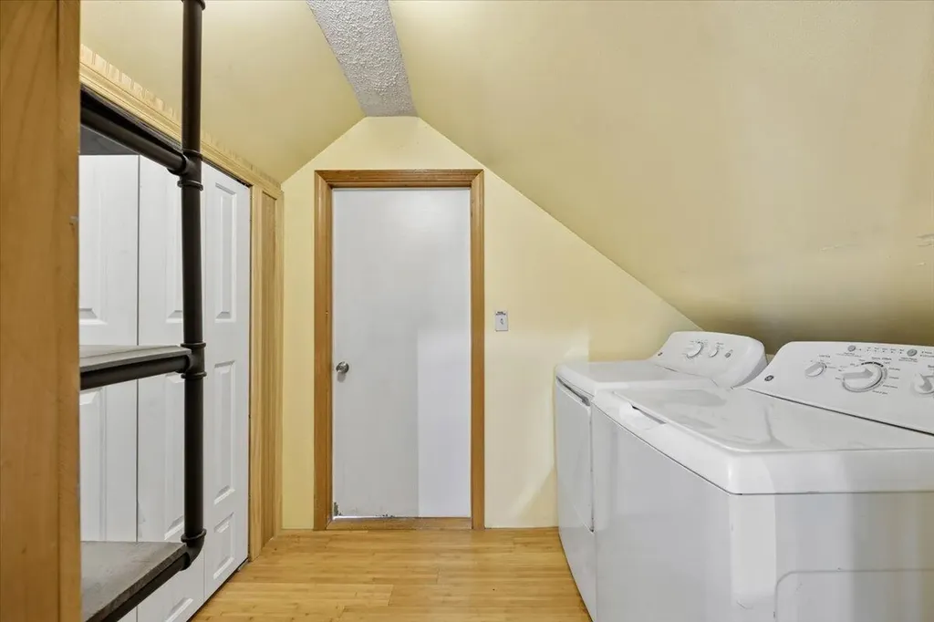 152 Prospect Street Biddeford ME 04005