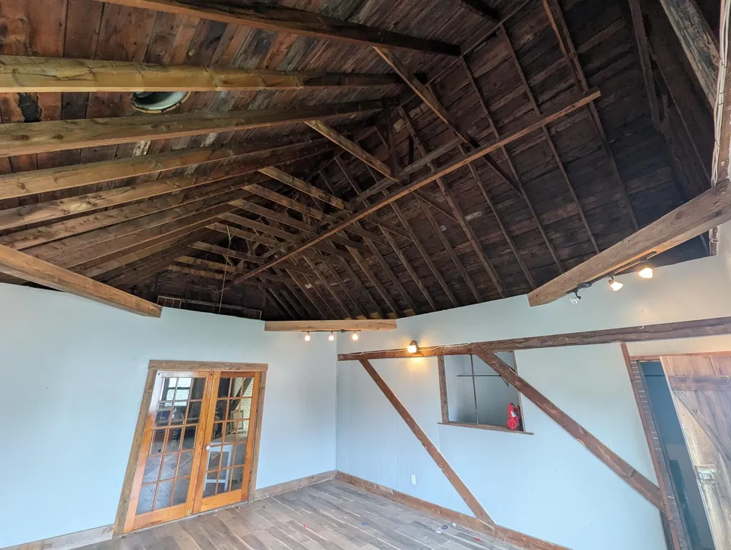 152 Prospect Street Biddeford ME 04005