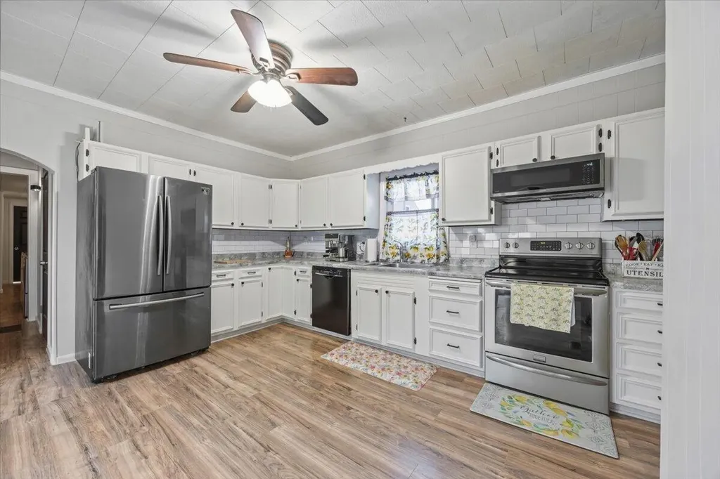 152 Prospect Street Biddeford ME 04005