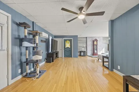 152 Prospect Street Biddeford ME 04005