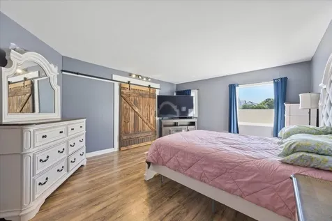 152 Prospect Street Biddeford ME 04005