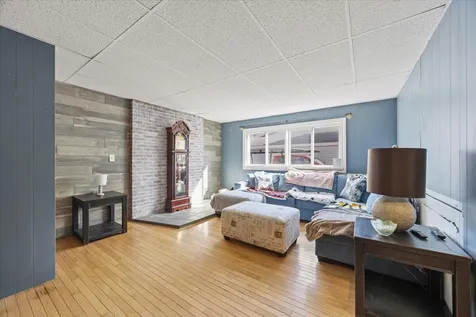 152 Prospect Street Biddeford ME 04005