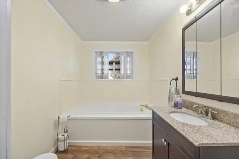 152 Prospect Street Biddeford ME 04005