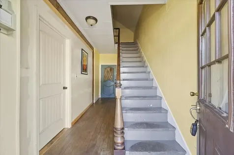 152 Prospect Street Biddeford ME 04005