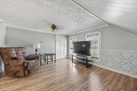 152 Prospect Street Biddeford ME 04005