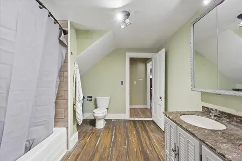 152 Prospect Street Biddeford ME 04005
