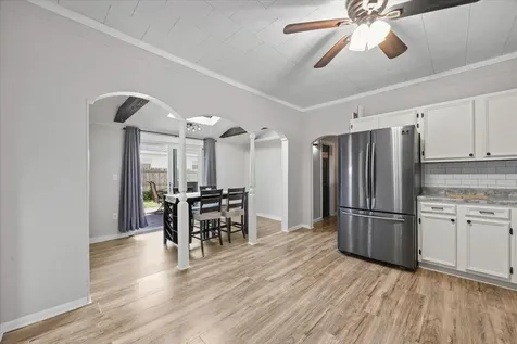152 Prospect Street Biddeford ME 04005