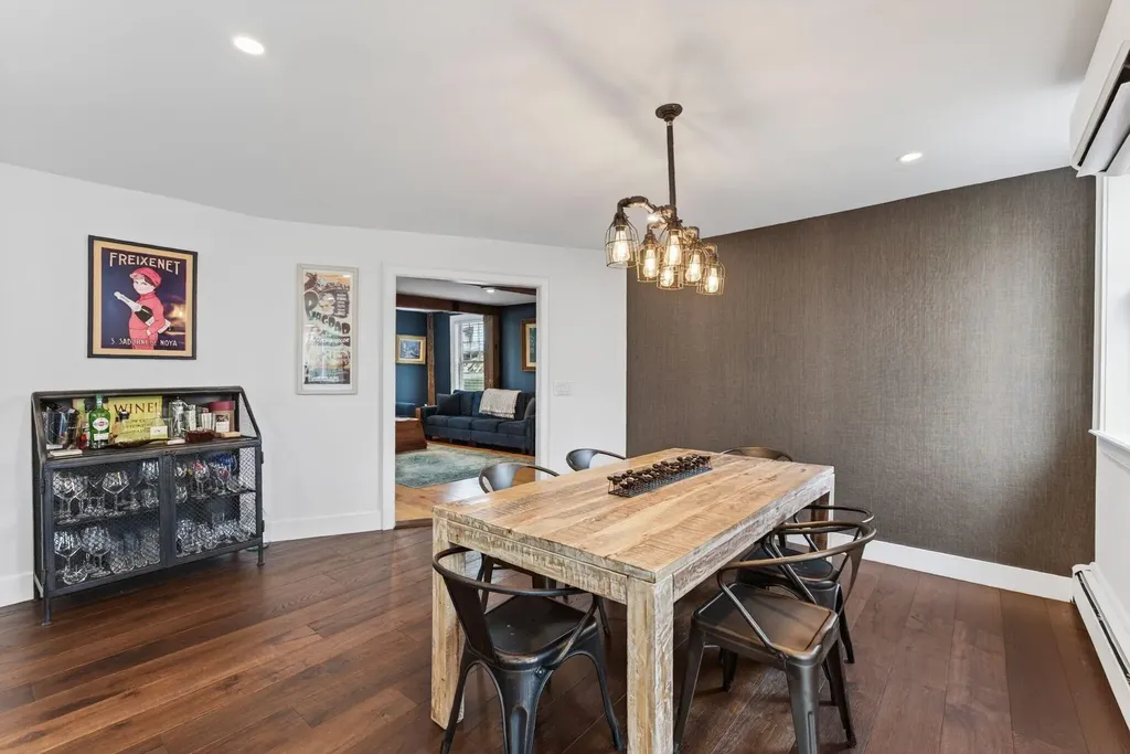 410 Intervale Road New Gloucester ME 04260