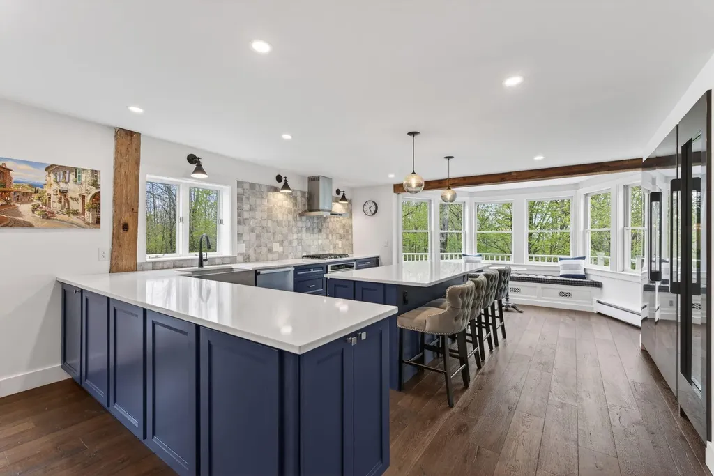 410 Intervale Road New Gloucester ME 04260