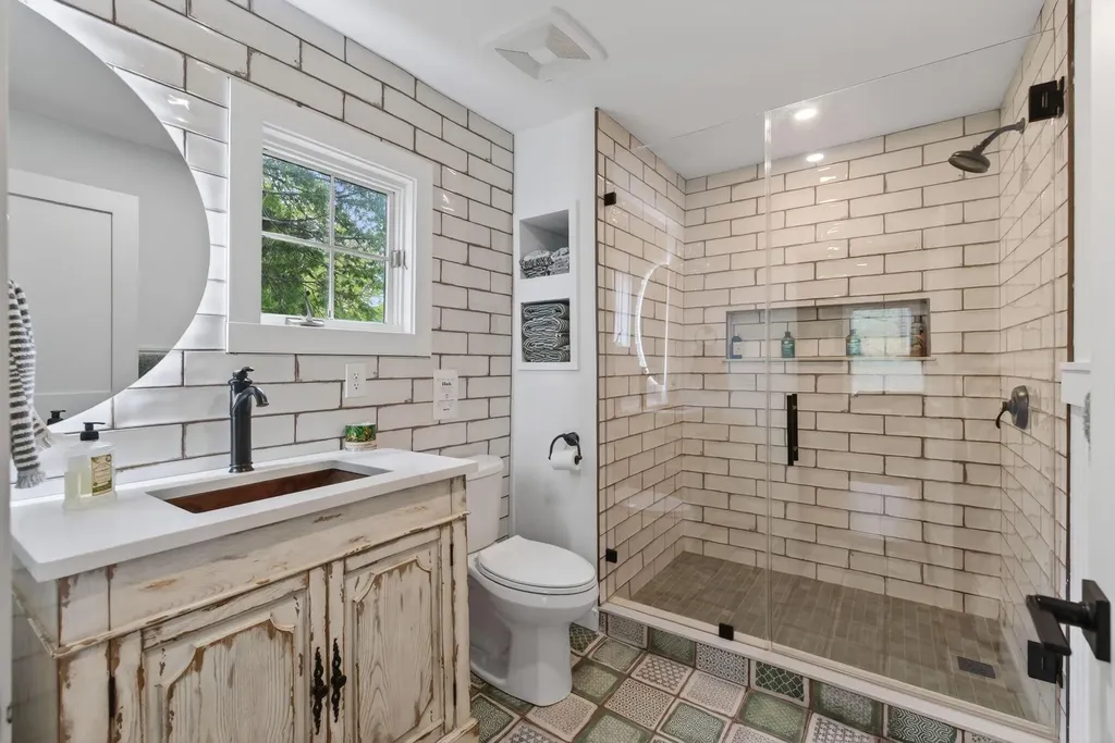 410 Intervale Road New Gloucester ME 04260