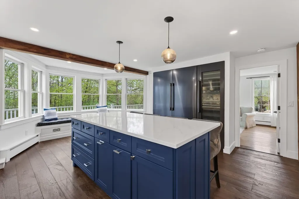 410 Intervale Road New Gloucester ME 04260