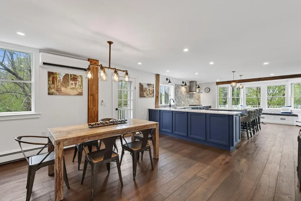 410 Intervale Road New Gloucester ME 04260