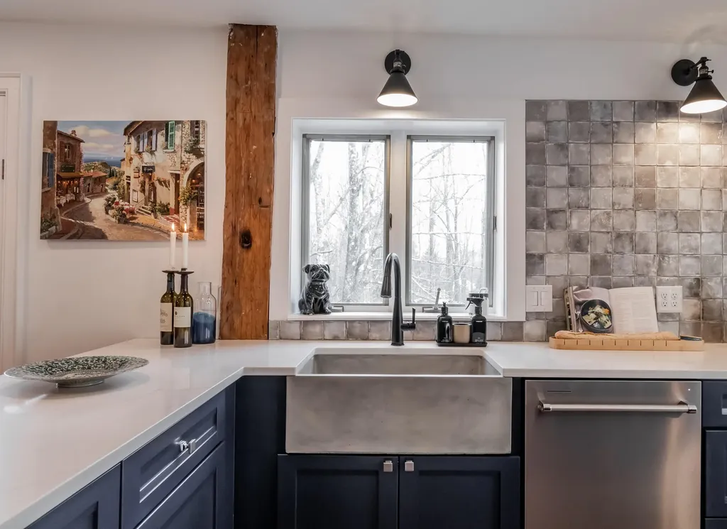 410 Intervale Road New Gloucester ME 04260