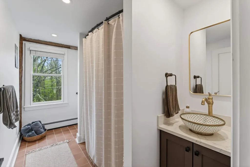 410 Intervale Road New Gloucester ME 04260