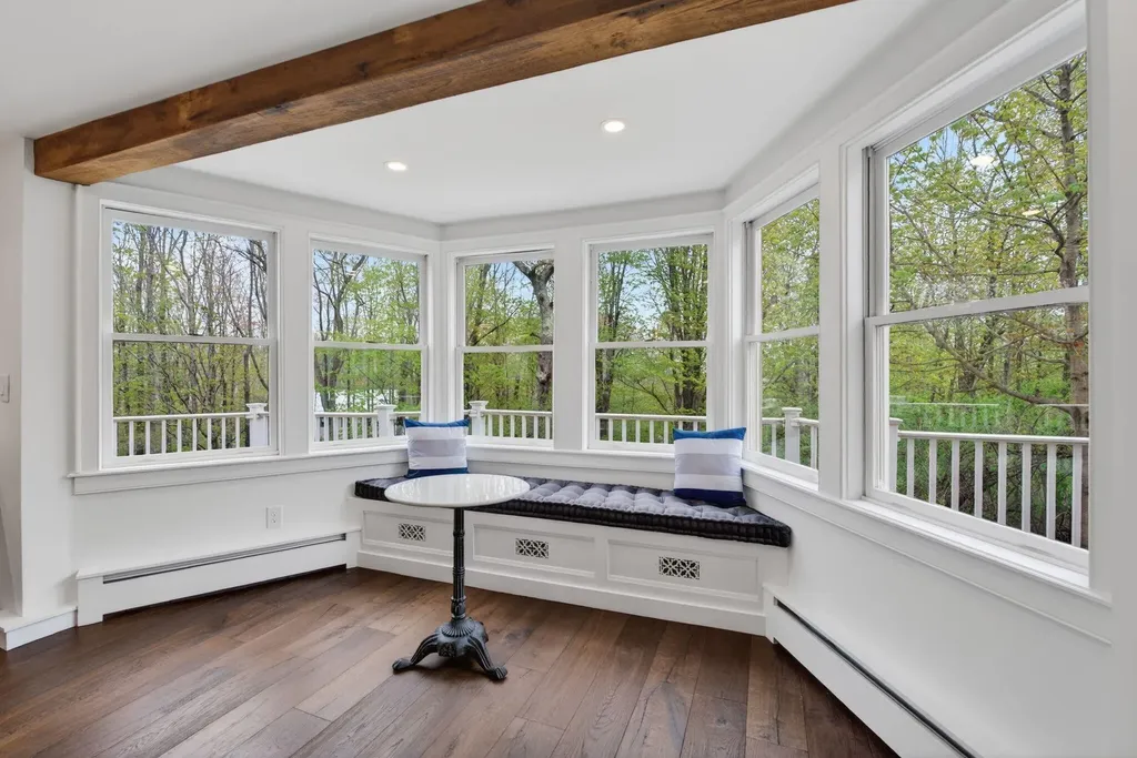 410 Intervale Road New Gloucester ME 04260