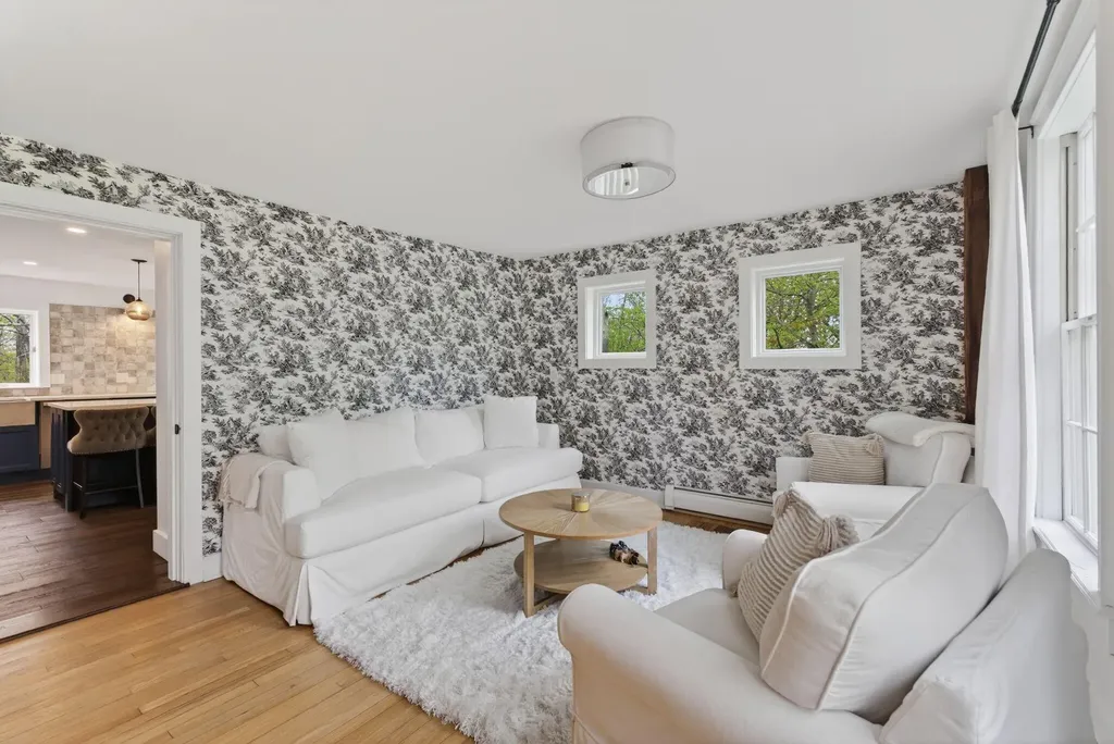 410 Intervale Road New Gloucester ME 04260