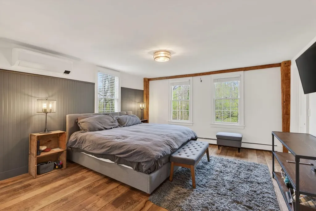 410 Intervale Road New Gloucester ME 04260